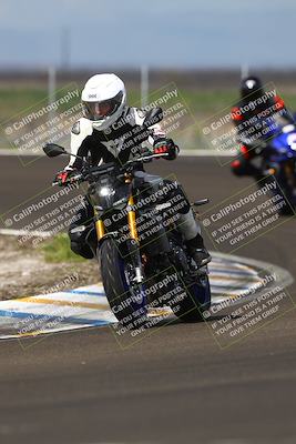 media/Mar-07-2025-YCRS ChampSchool (Fri) [[a5868338ed]]/Fast/Session 1 (Turn 9)/
